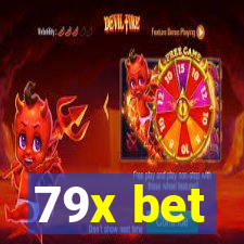 79x bet